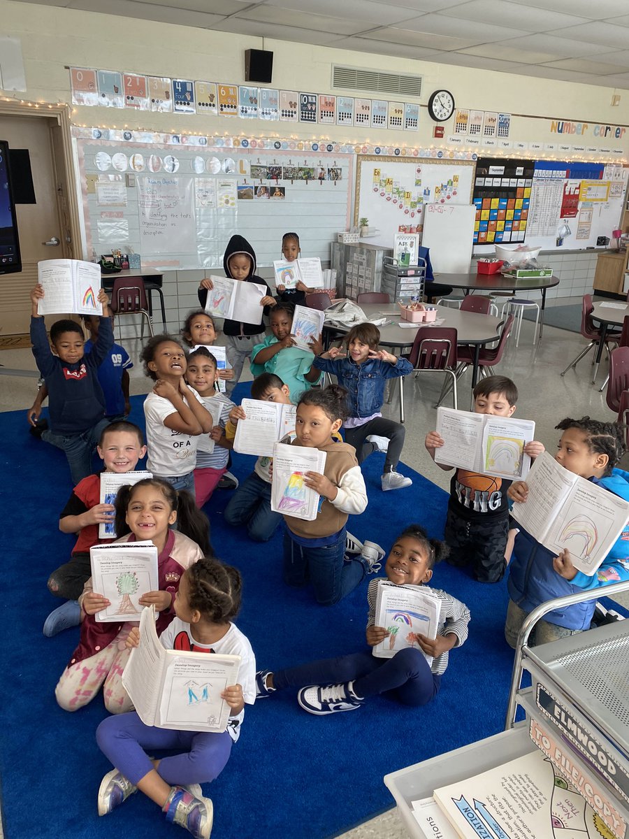 Brooke Smith tweet media