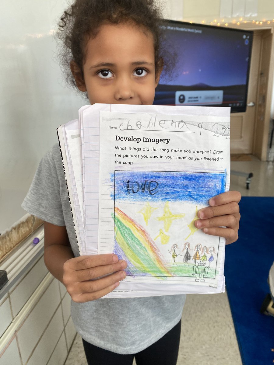 Brooke Smith tweet media