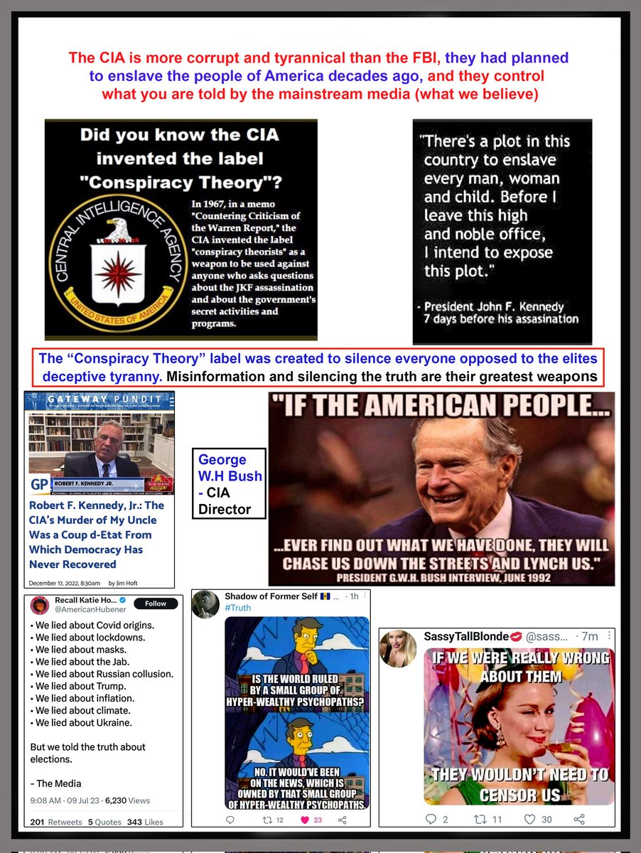 NotFreeUnderTyranny tweet media