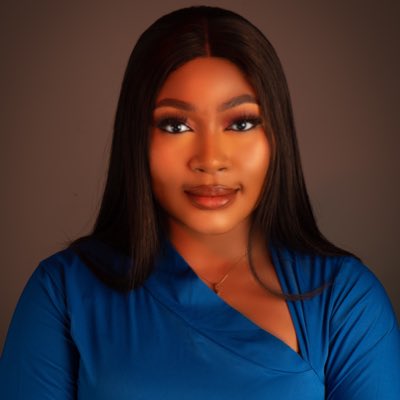 JossyPatricks's tweet photo. Never dim your light for any reason. They are watching with great keen..…….

I am light 💡 and i will always shine so bright.

#AVeryGoodGirl #realestateexpert #realestategoals #realestateinvestment #lagosrealtors https://t.co/Kg0vIDymSb