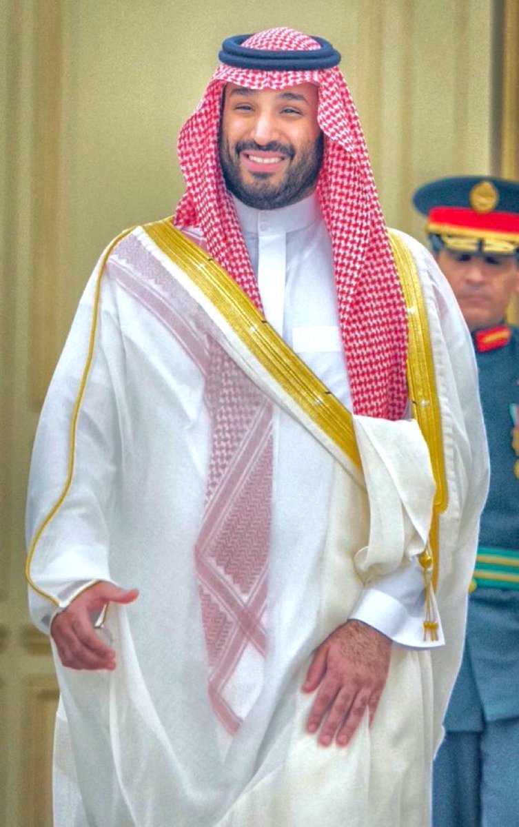 HRHMBNSALMAAN's tweet photo. #ولي_العهد: 

لا يوجد شخص على هذا الكوكب يمتلك القوة لإفشال #رؤية_2030

 | Crown: There is no person on this planet who has the power to thwart #Vision2030 https://t.co/nhca99Li7V