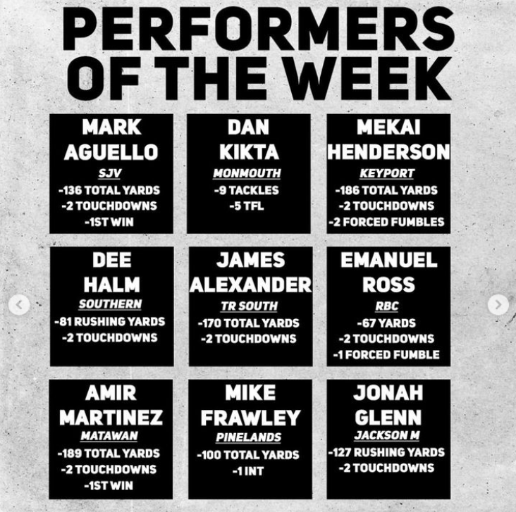 Daniel Kikta tweet media