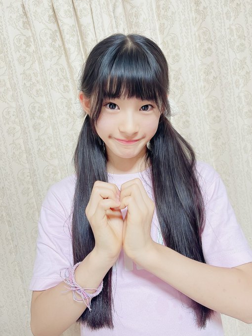 Twitterのコスプレ画像14