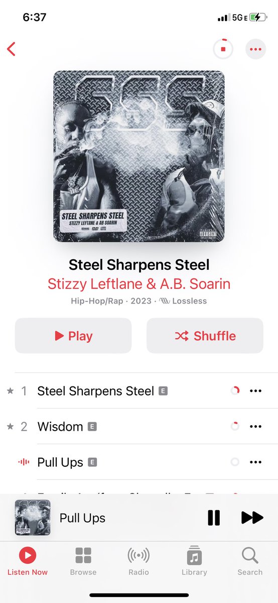 I’m late but DAWG‼️🔥‼️🔥‼️🔥‼️🔥‼️🔥 <a href="/Stizzy_LeftLane/">Stizzy Leftlane</a> x <a href="/AbSoarin/">Eyrny</a> 🫡🫡 #THC 🏁🌐💯