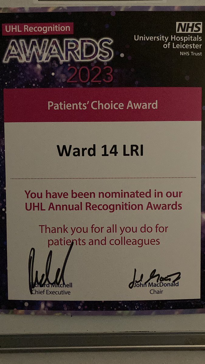 Well done us!!! #wearethebest 👏🏻👏🏻