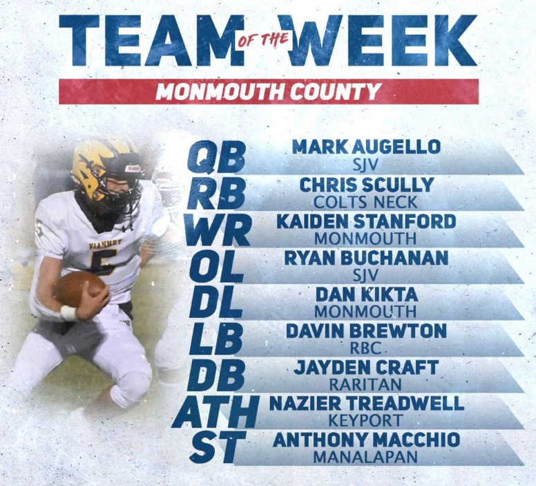 Daniel Kikta tweet media