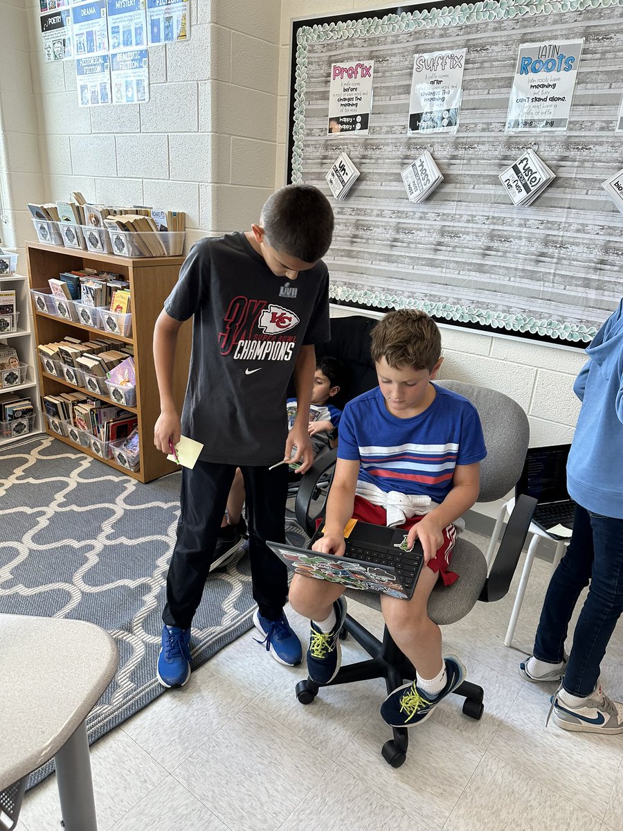 Lauren Formella tweet media