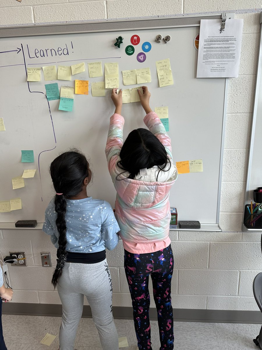 Lauren Formella tweet media