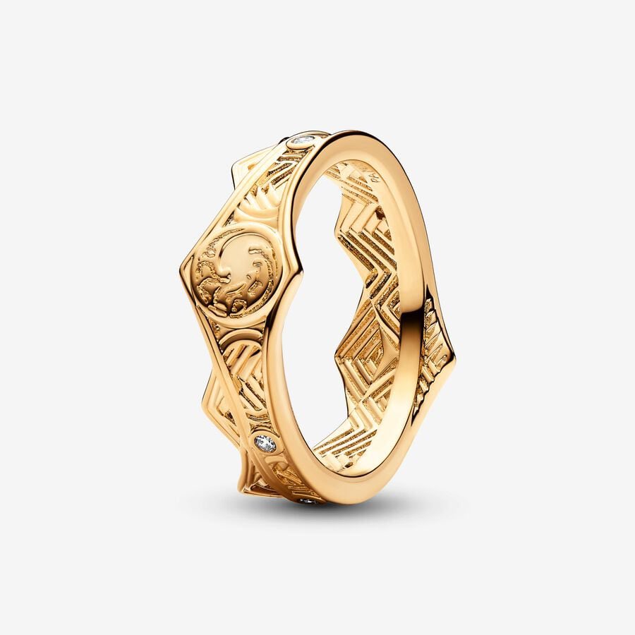 aemondsdragon's tweet photo. the pandora x game of thrones collection >>>> https://t.co/7gey27DdHH