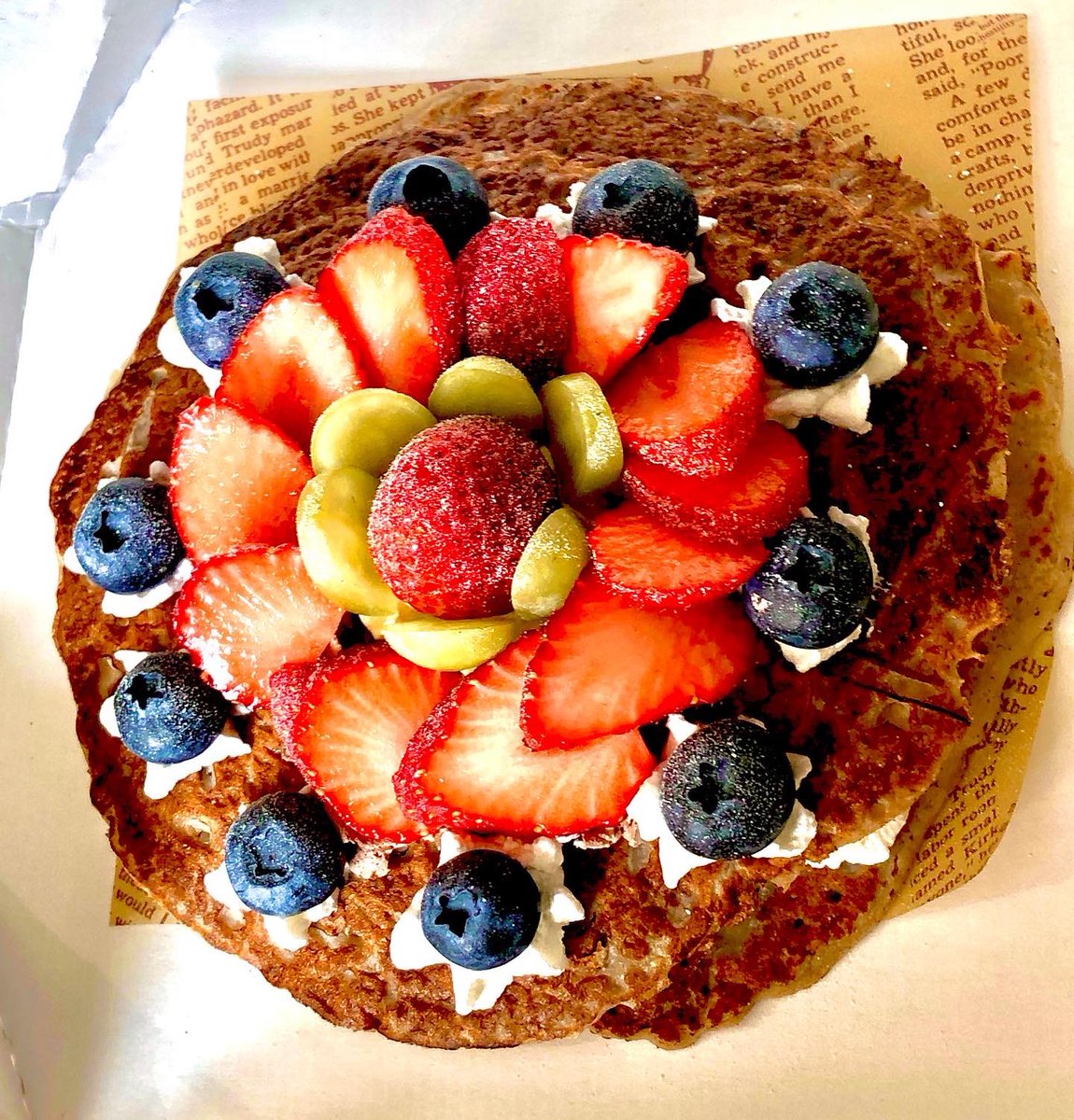 おはようございます😊