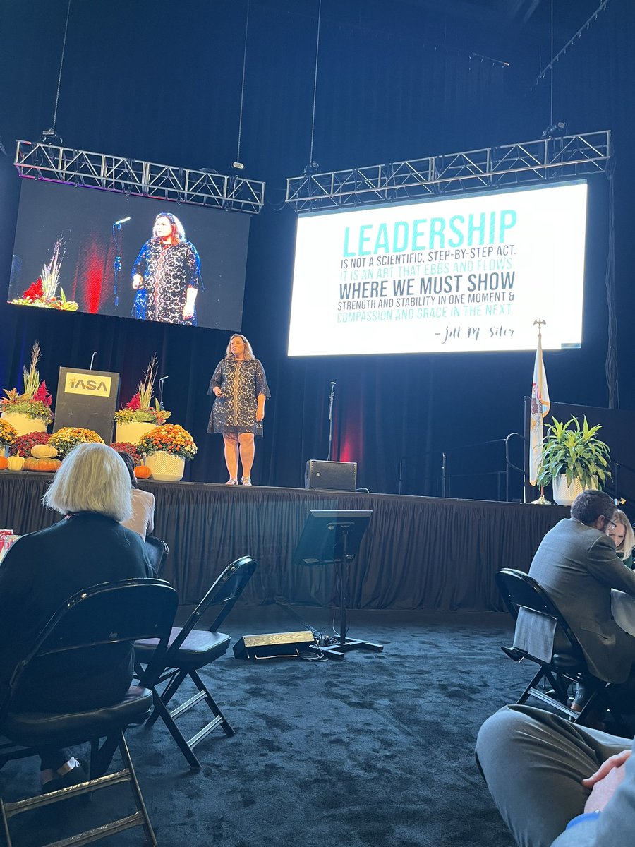 Matthew Stines tweet media