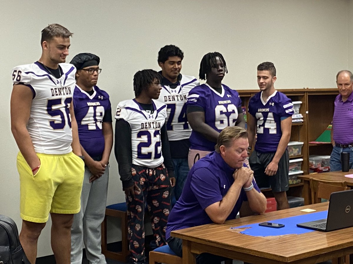 Erin Staniszewski tweet media