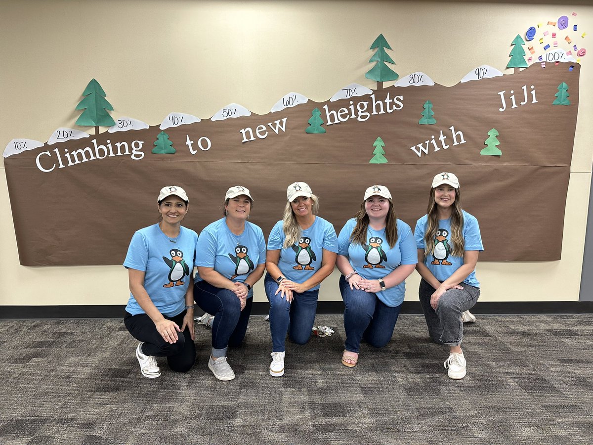 Tyler Schneider tweet media