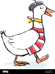 sarameghanbeery's tweet photo. 📢📢📢 Calling all computer vision bird nerds!!
We're holding another #CVBirdWalk at #ICCV2023 next week! Meet up at 7am CET on Thursday 10/5 in front of the convention center, we'll carpool to Bois de Boulogne and loop around the lake 🐦🦢🦆
All are welcome!! https://t.co/XZazwePnsI