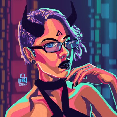 scarillustrator's tweet photo. #NewProfilePic https://t.co/aeADkjG119