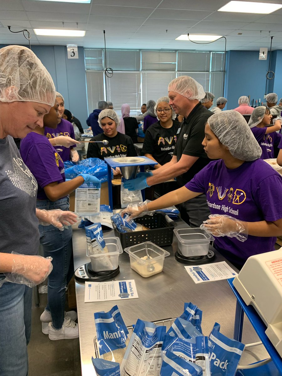 Elizabeth "Beth" Brown tweet media