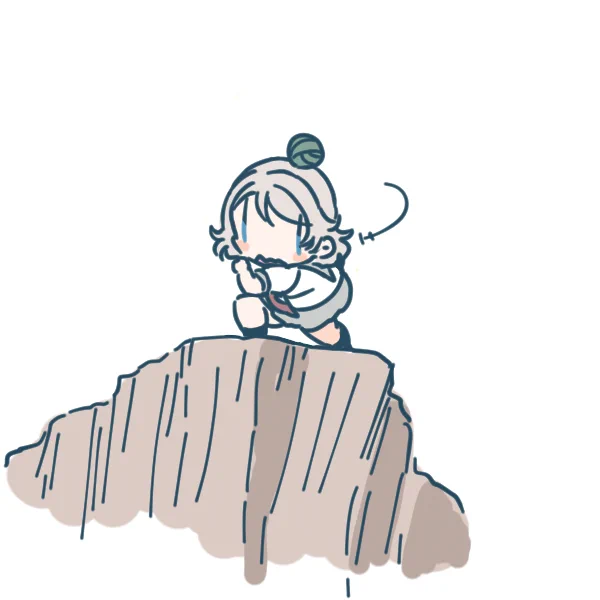 おはようございます   いてきやす 