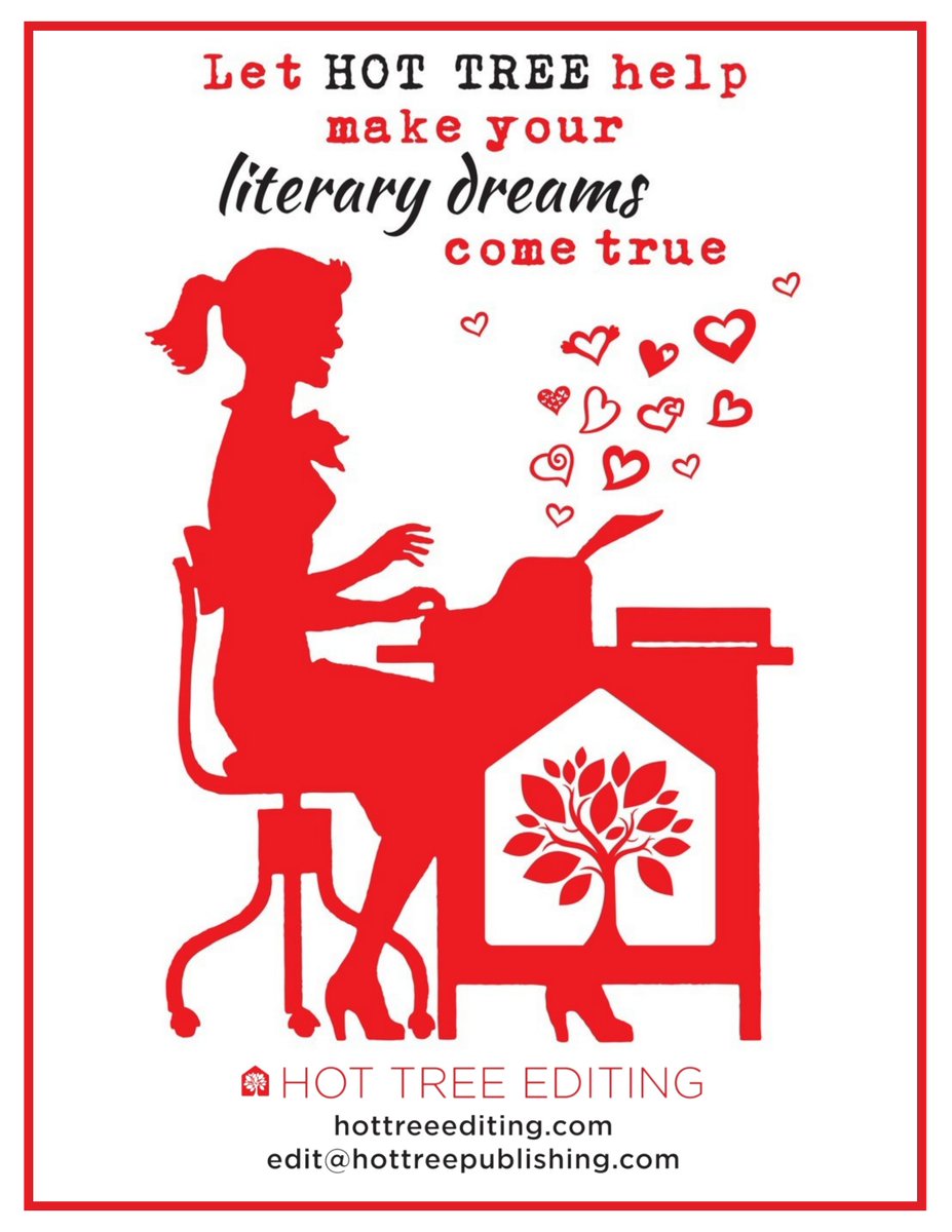 hottreeedits's tweet photo. Just finished editing the quirkiest book ever! 📚✨ From plot twists that left me speechless to characters I wish were my BFFs, this manuscript was a rollercoaster of emotions. Can't wait for you all to dive into this literary adventure! 📖🖋️ #EditingMagic #BookwormLife #MustRead https://t.co/9NmOLhYn0A