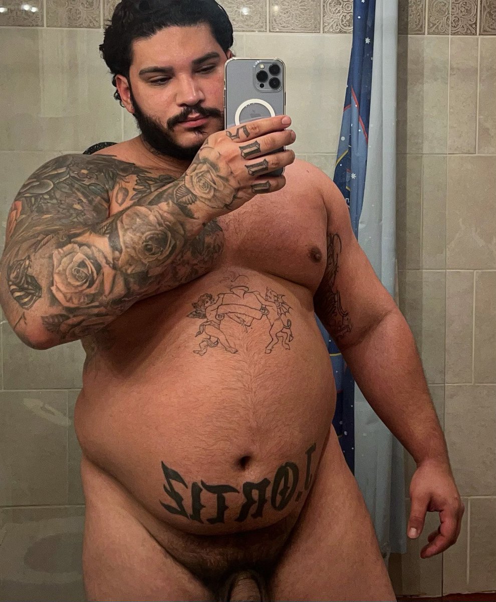 DIEGO GRANT tweet media