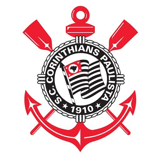 choquei's tweet image. 🚨ATENÇÃO: Corinthians deve anunciar Tite como o novo técnico ainda hoje, às 21h.