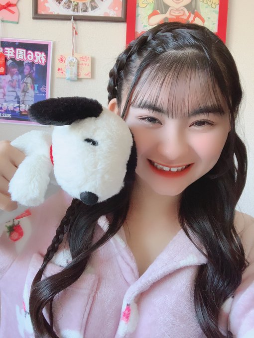 安土姫華のTwitter画像23