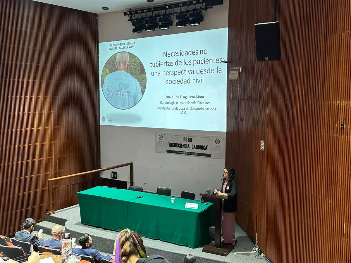 Luisa F. Aguilera tweet media