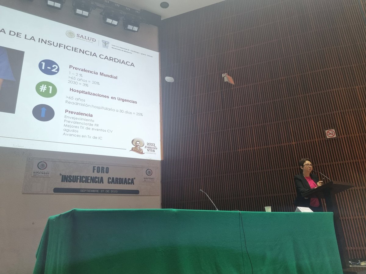 Luisa F. Aguilera tweet media