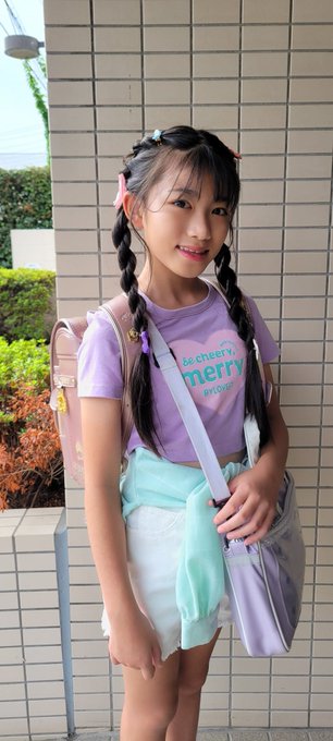 二井内玲海のTwitter画像15