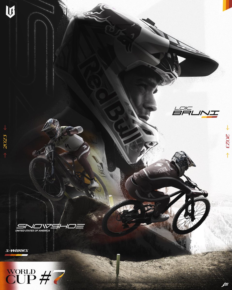 Race week ❤️‍🔥❤️‍🔥