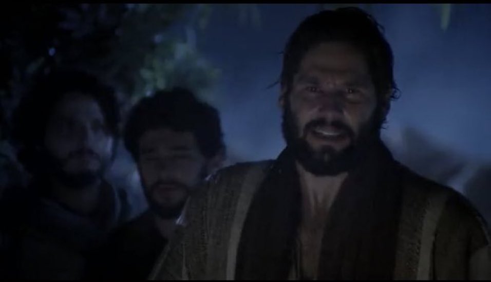 LealVanilda's tweet photo. #JesusEnUNIFE173  #UnifeMx será imperdible a las 10pm https://t.co/ggM2pXQuhD