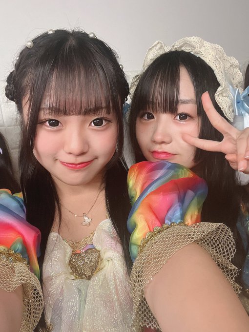 Twitterのコスプレ画像42