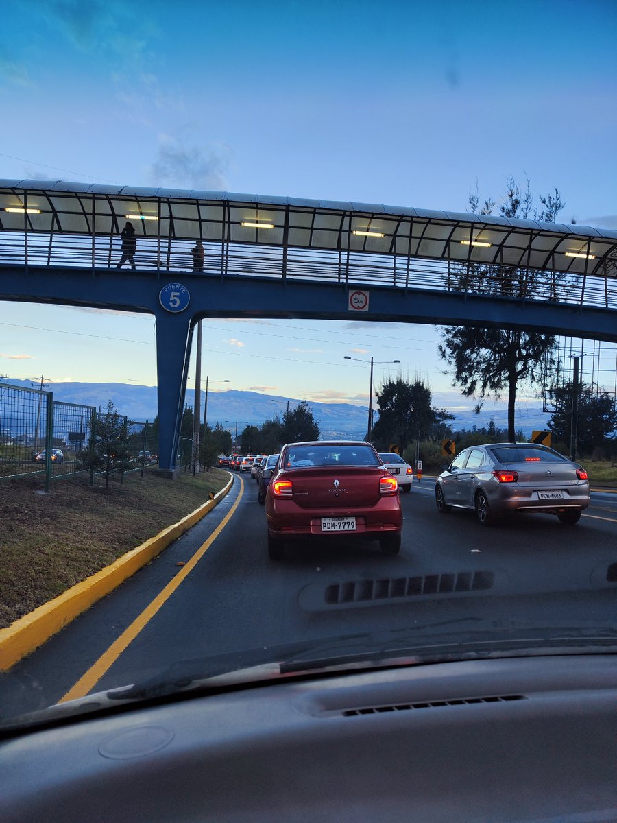 JohaSilva2's tweet photo. 🙄 @AutopistaGR https://t.co/vUjd29ejKk