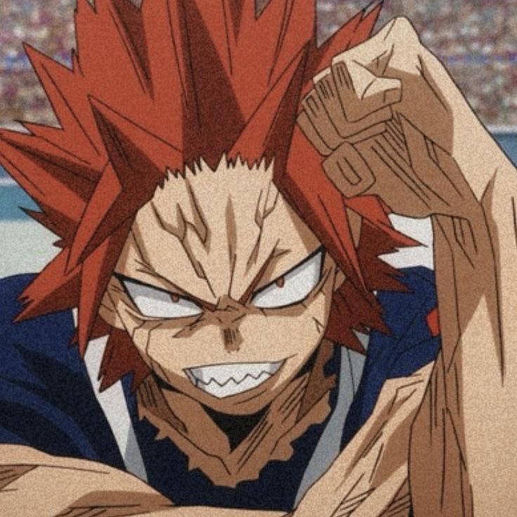 Today I had a very tiring mission with fatgum, but I was super manly he told me! 
And what did you do guys ? ❤️