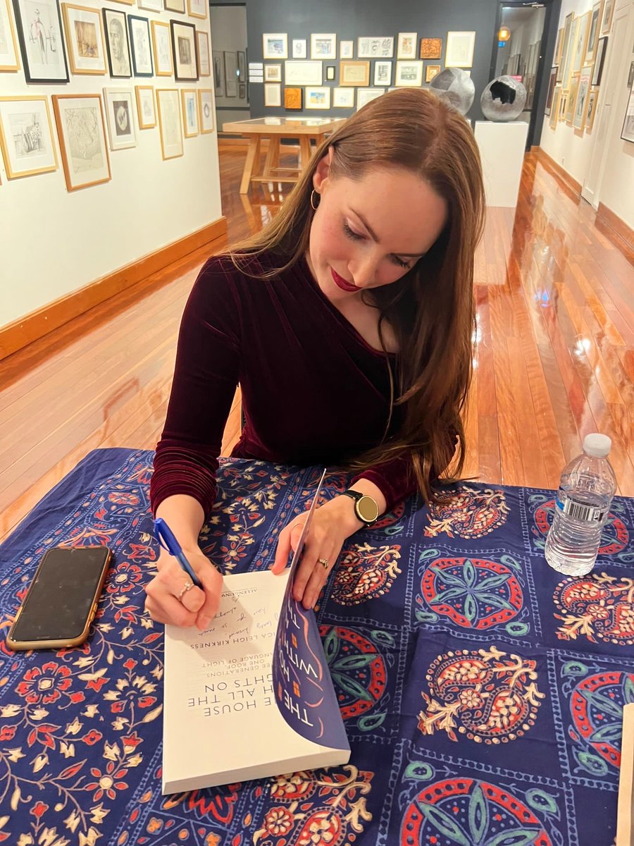 MediaComms at MQ tweet media