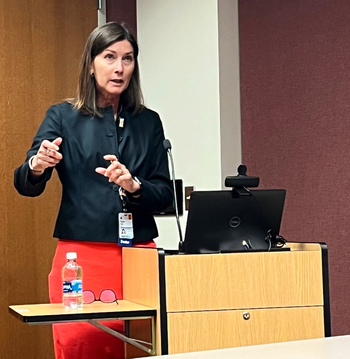 Kate McManus, MD tweet media