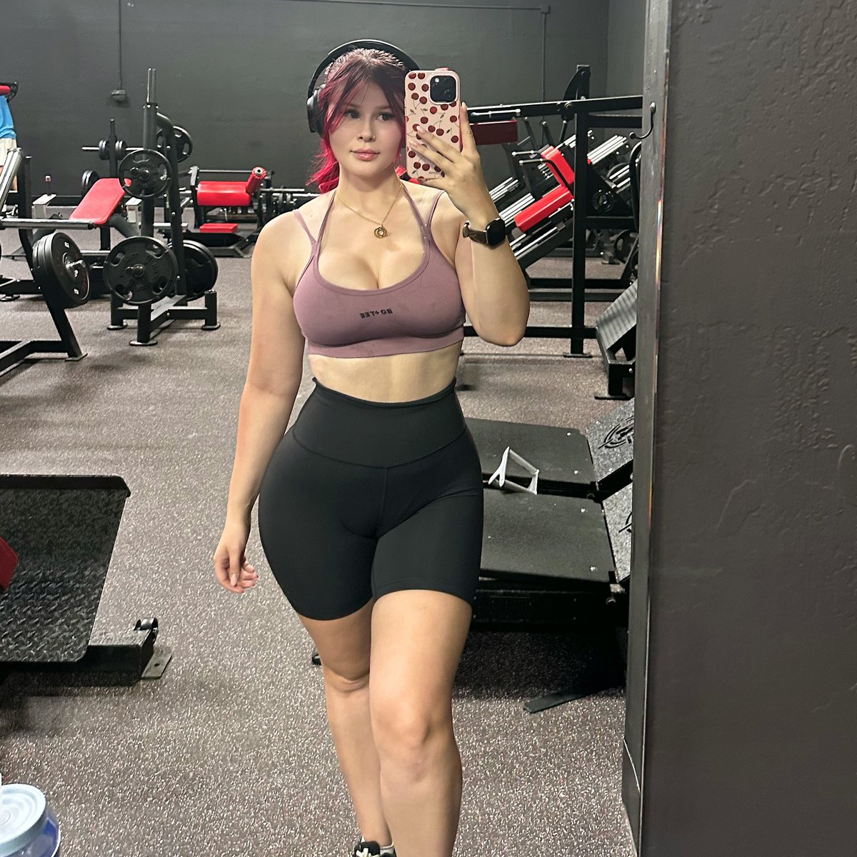 Jenn tweet media