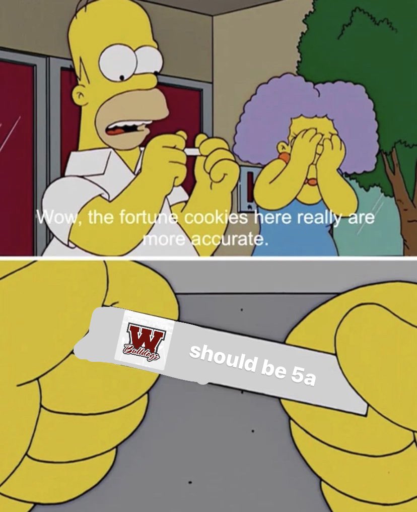 kleincollinsFBMemes tweet media