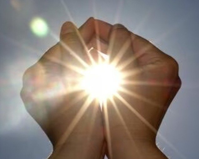 SolarisLoja tweet picture