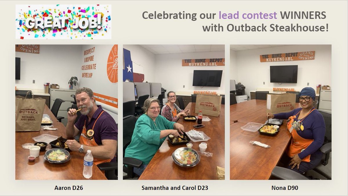 Patricia Seale tweet media