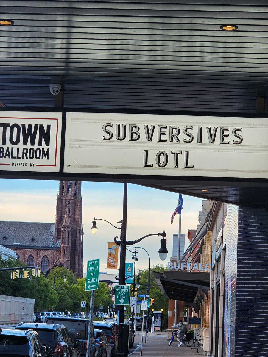 Shawn Carey (@stcarey916) on Twitter photo 