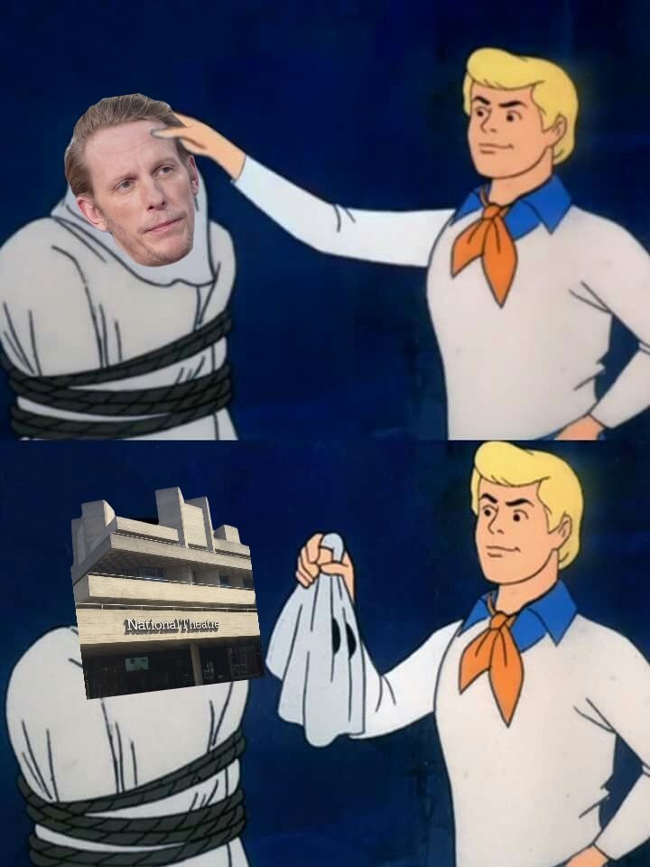 Miles Kinsley (@mileskinsley) on Twitter photo 