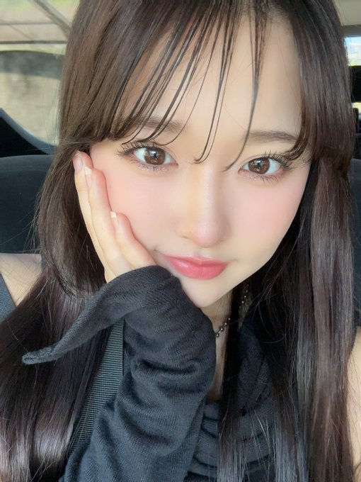 りりのTwitter画像21