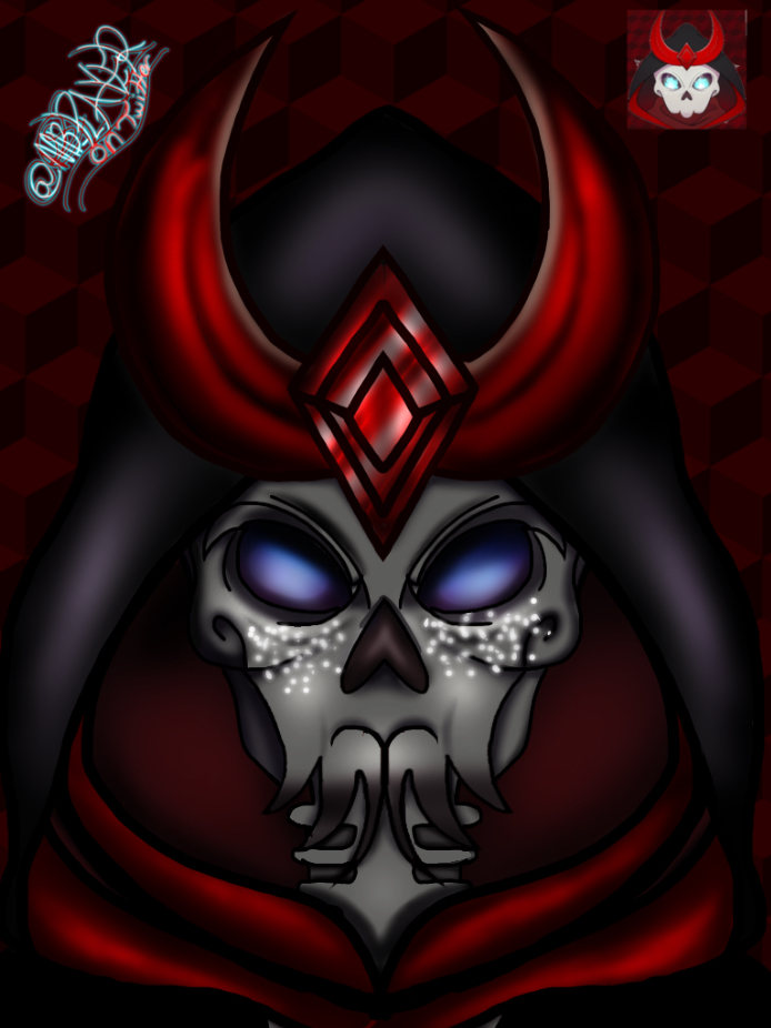 MB_Playerdraws's tweet photo. (read aloud is optional) #14! You guys probably knew that ever since I started this drawing series and the fact that it was a heavy request, this was going to come eventually. @_Skyzy_, I really hope you like it. Happy 30th birthday, what a milestone! Here’s to many more ahead. https://t.co/buOTlxPLiQ