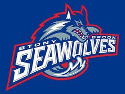 HoldenRyan6's tweet photo. Thank you @slamont210 for the @StonyBrookFB Game visit invite!! I look forward to visiting @stonybrooku soon!
@Coach_Priore @Coach_Hatch https://t.co/sMr9tp6Nvt