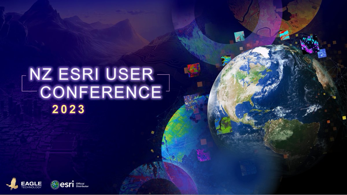 Claire Thurlow tweet media