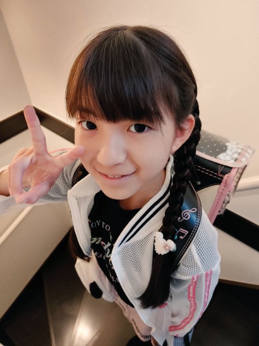 中井ゆゆのTwitter画像45