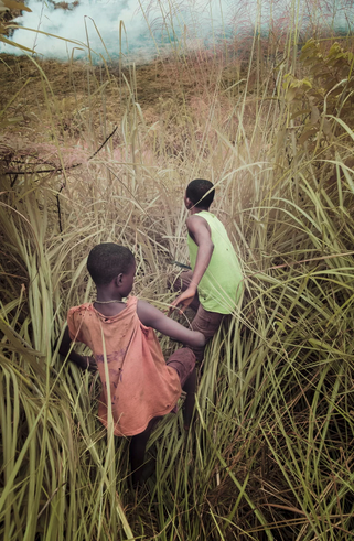 franceguyane's tweet photo. La huitième biennale internationale des Rencontres photographiques est organisée par l’association la Tête Dans les Images du 15 novembre 2023 au 14 janvier 2024. 
https://t.co/THapyMicZI
#Rencontresphotographiques
@KarlJosefCo @LietarRonan @JodyAMIET @Gerno_O https://t.co/1q8IlU0va6