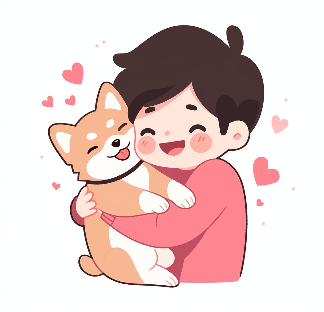 ChibiToken's tweet photo. $CHIBI is the Ideal Companion for Every Investor 🐶
#Chibiinu #Chibitoken #Chibi https://t.co/0azWlNcxwI