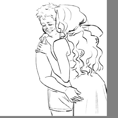 lesbians :(((( 