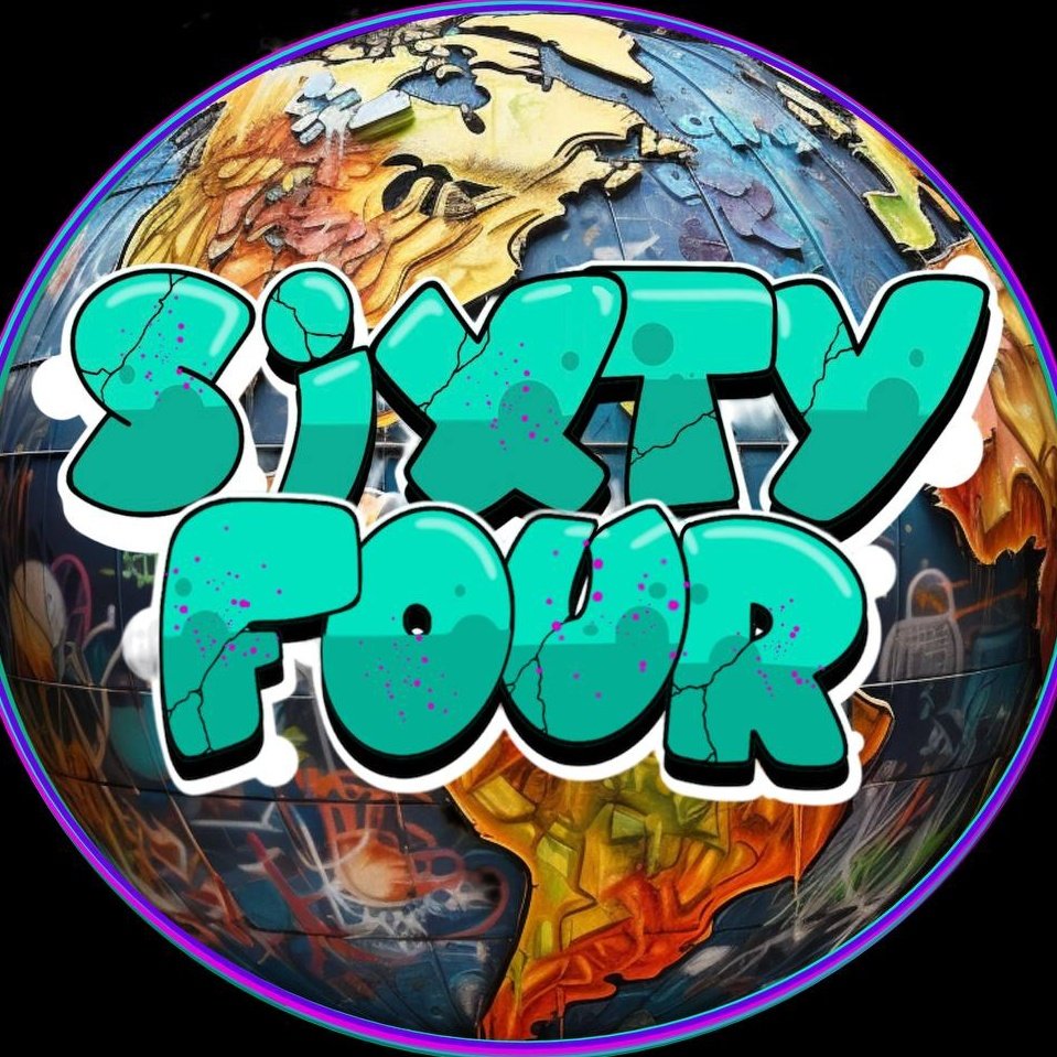 i64StudioNFTs's tweet photo. Tonight's giveaways during the stream. ⬇️⬇️
2x @mypethooligan Founders Passes.
1x #MyPetHooligan Prisoners Pack
1x MPH #ZuckBot
If anyone wants to donate any prizes for chat to win tonight, just lmk!
Tonight's going to be insane!! 💯
#NFTs #Karrotgang #NFTGiveaway
#Web3Gaming https://t.co/0uS0tUDpco